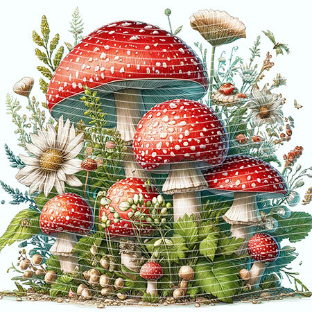 20oz integrate-EJ-7749